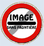 Image Sans Frontiere