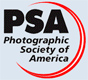 Photographic Society of America