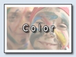 Foto a Colori