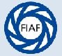 Federazione Italiana Associazione Fotografiche