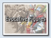 Figure rievocative